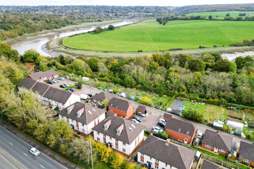 Additional image 2 of 2 BED | 2 BATH | SHIREHAMPTON