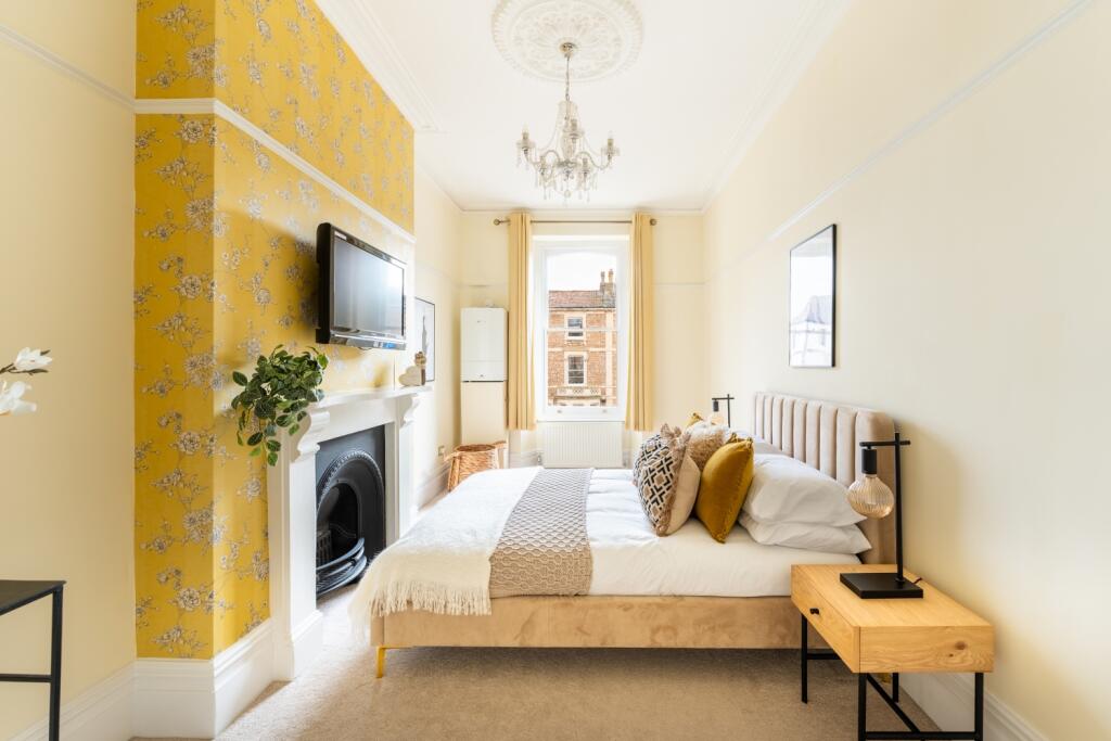 Additional image 25 of Whatley Road, Clifton, Bristol, BS8