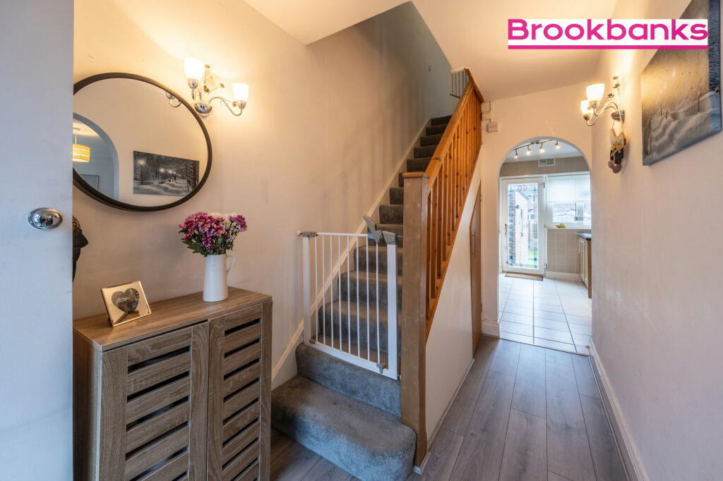 Additional image 11 of Fens Way, Hextable, Kent, BR8