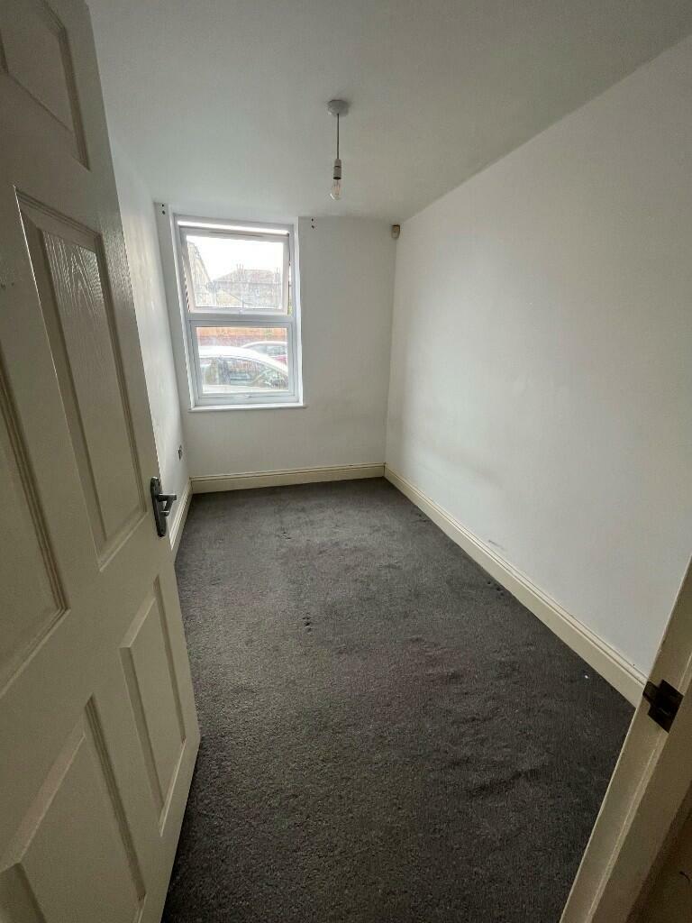 Additional image 5 of Ashley Down Road,Horfield,Bristol,BS7