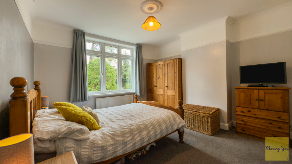 Additional image 18 of Glenarm Walk, Brislington, Bristol, BS4 4LS