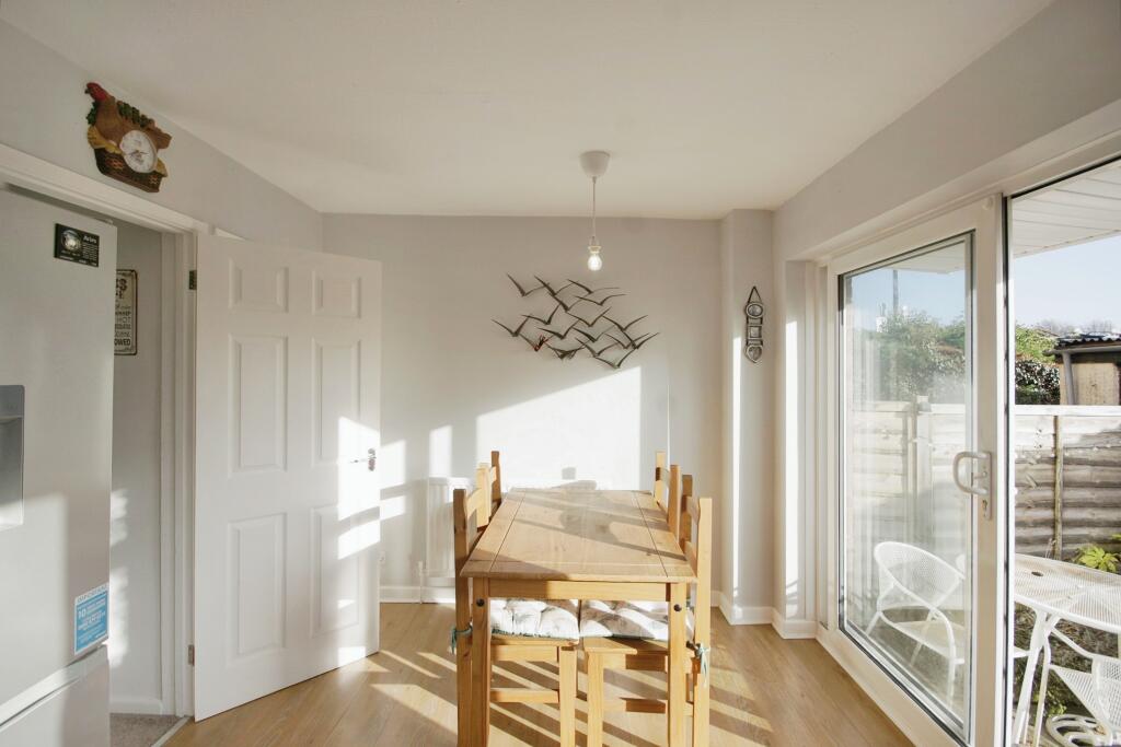 Additional image 18 of Woodmancote, Yate, Bristol, Gloucestershire, BS37