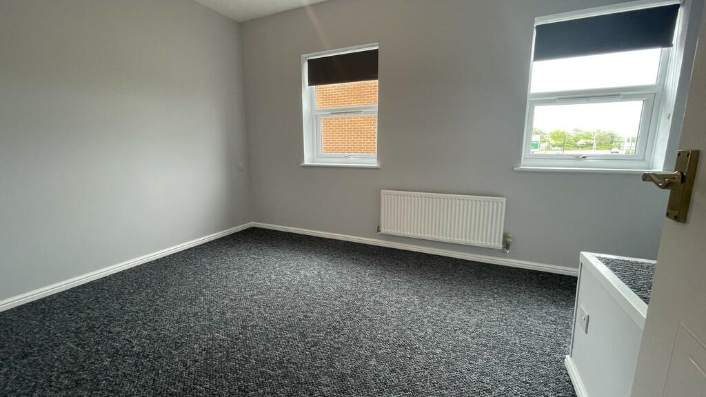 Additional image 10 of Rowan Place, Weston-super-Mare