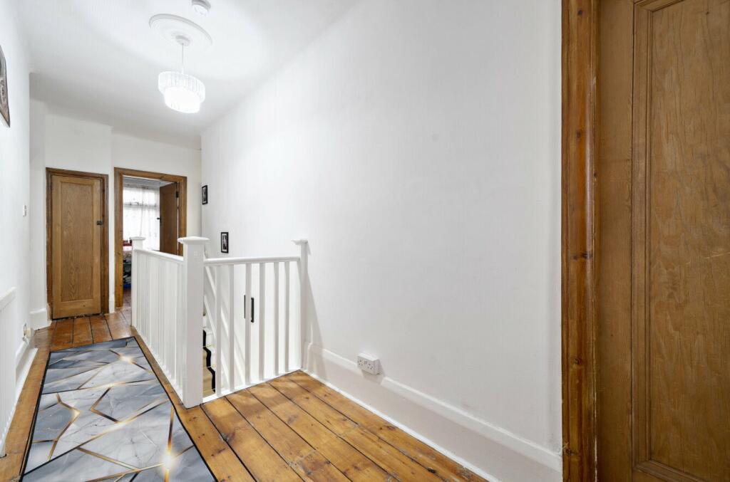 Additional image 14 of Chislehurst Road, Petts Wood, Orpington, BR6