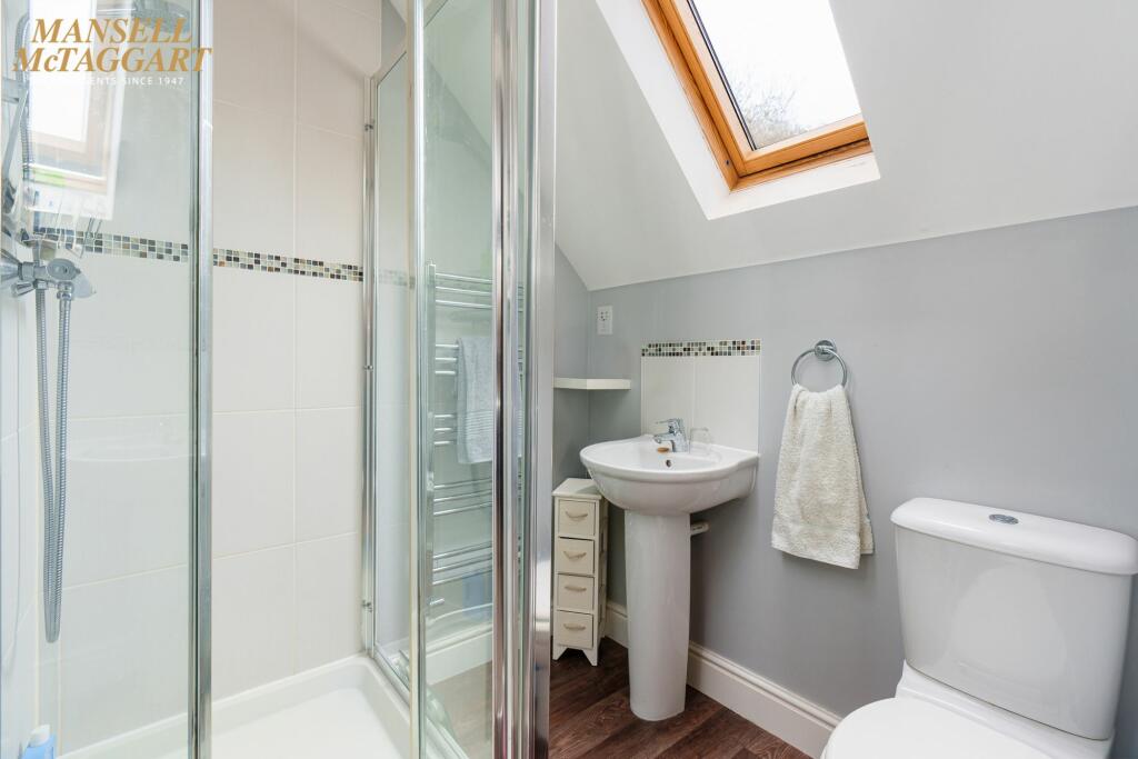 Additional image 21 of Hassocks Close, Hassocks, BN6