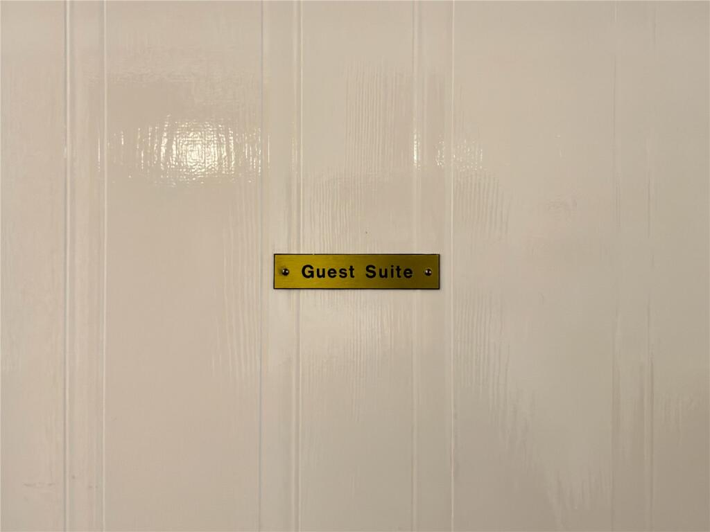 Additional image 13 of Oakleigh Close, Swanley, Kent, BR8