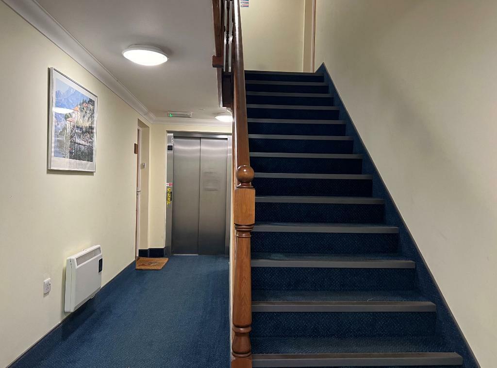 Additional image 12 of College Place, College Hill, Steyning, BN44 3NN