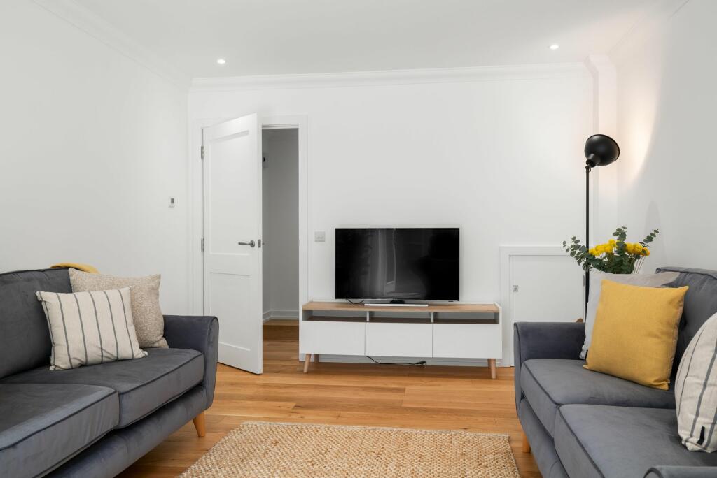 Additional image 6 of St Johns Row, Talbot Terrace, BN7