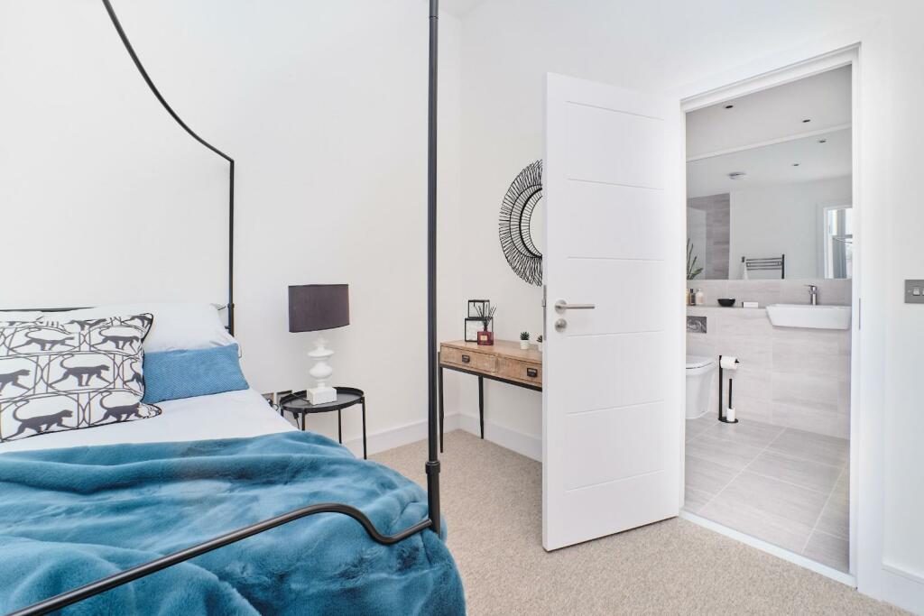 Additional image 15 of Packers Way, Greenbank