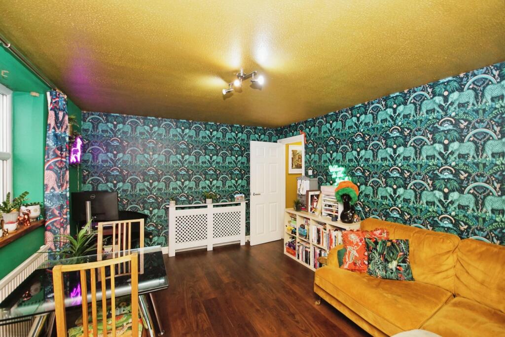 Additional image 8 of Beaufort Court, Easton, Bristol, BS5