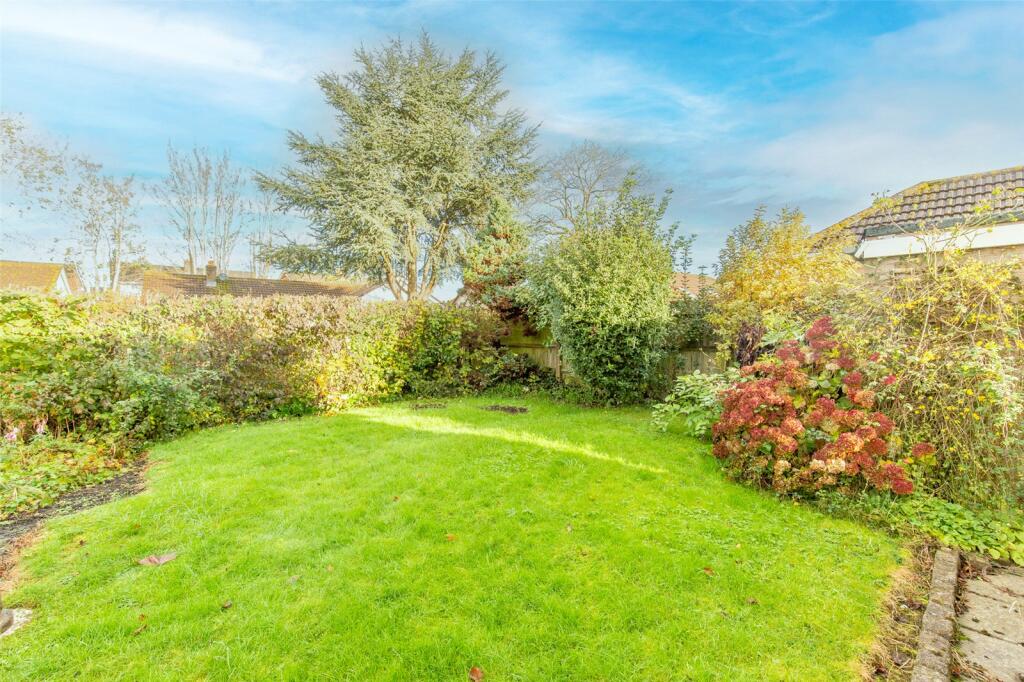 Additional image 12 of Beechwood Road, Nailsea, Bristol, BS48