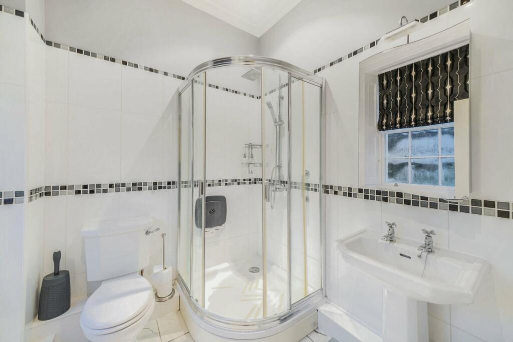 Additional image 10 of Bath Road, Brislington, Bristol, BS4