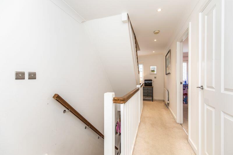 Additional image 10 of Talbot Mead, Hurstpierpoint