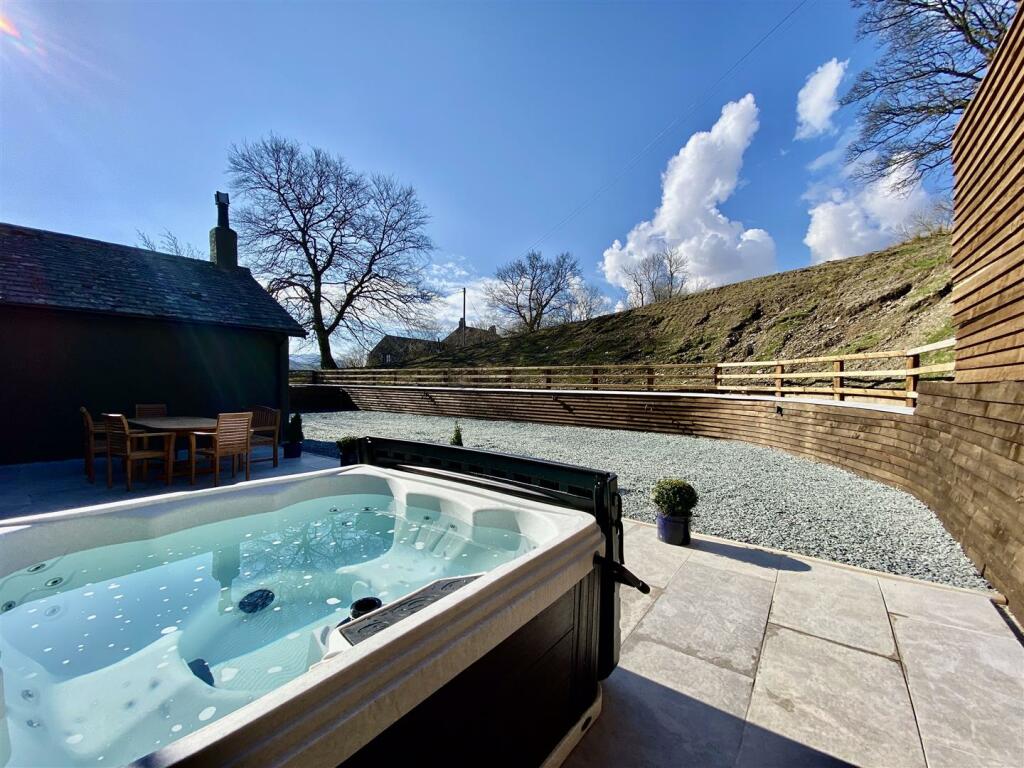 Additional image 27 of Matterdale End, Lake District National Park