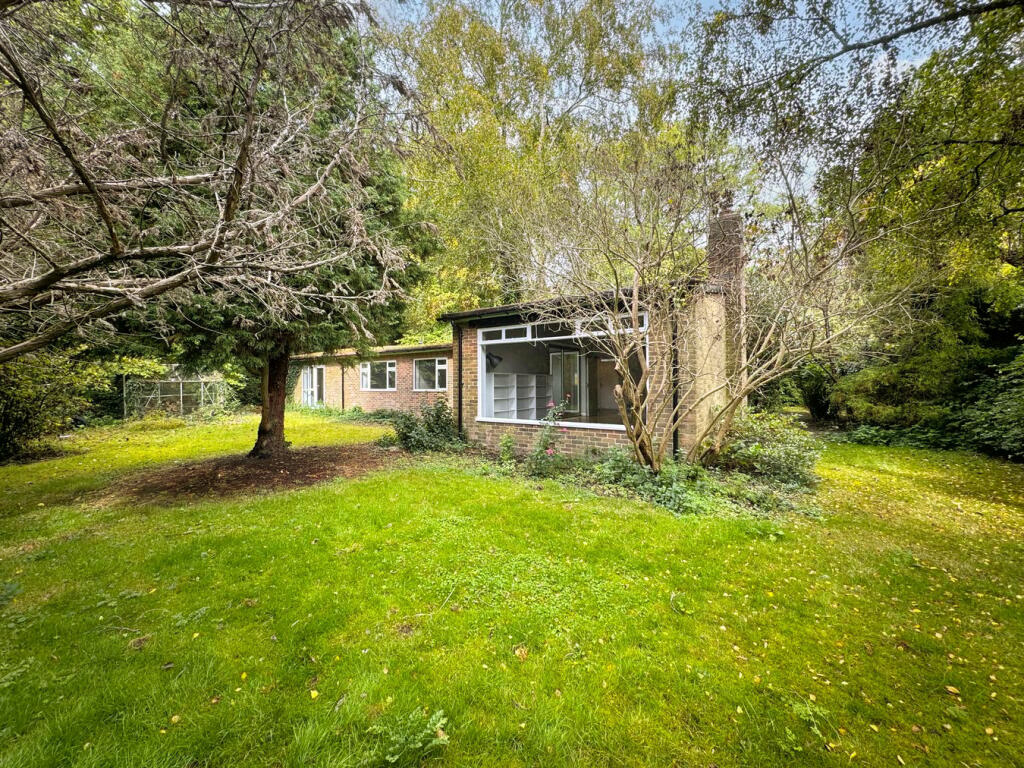 Additional image 22 of St Pauls Wood Hill, Orpington, BR5