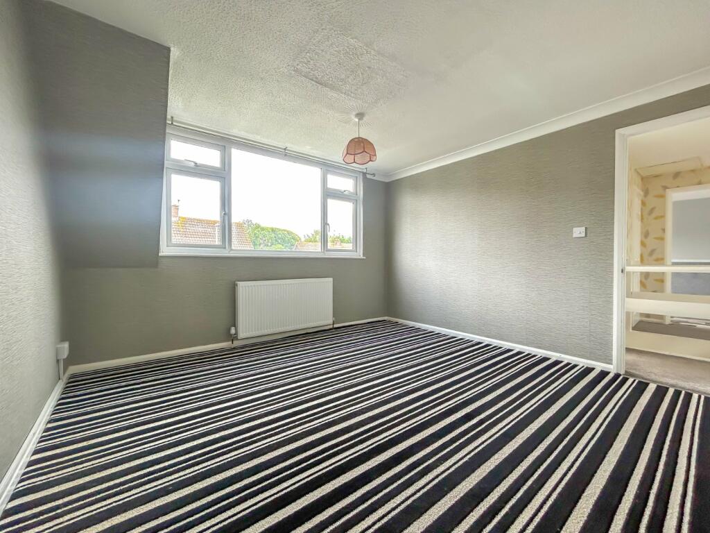 Additional image 14 of Priory Road, Portbury, Bristol, Somerset, BS20