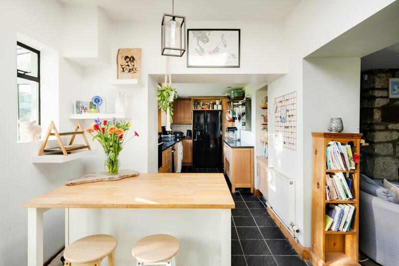 Additional image 8 of Oakleaze, Dundry