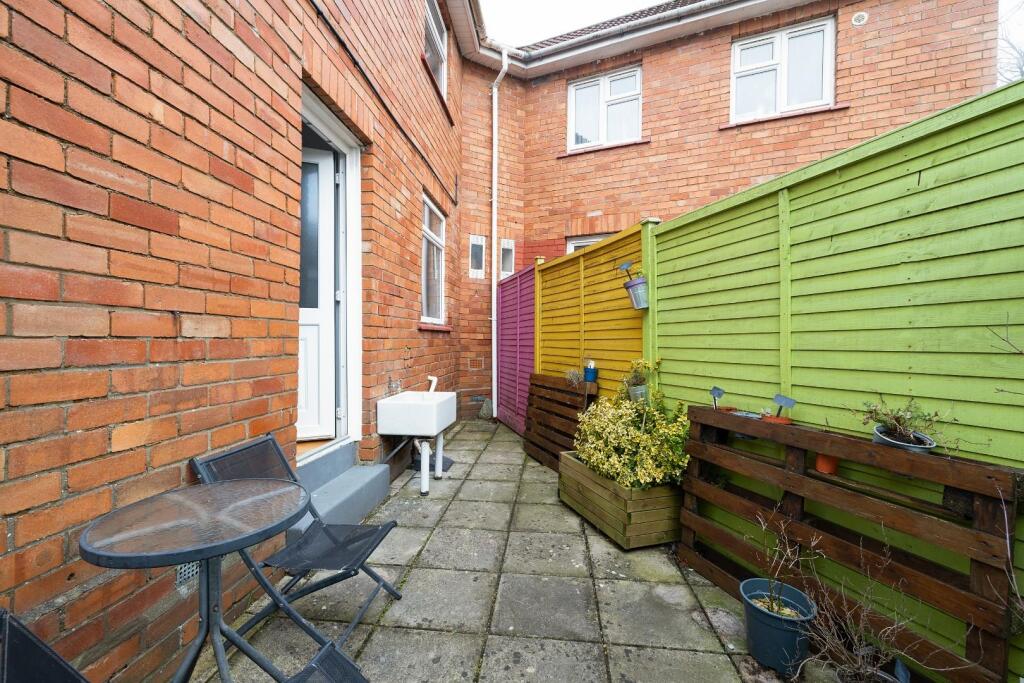 Additional image 22 of Sidmouth Road, Bedminster