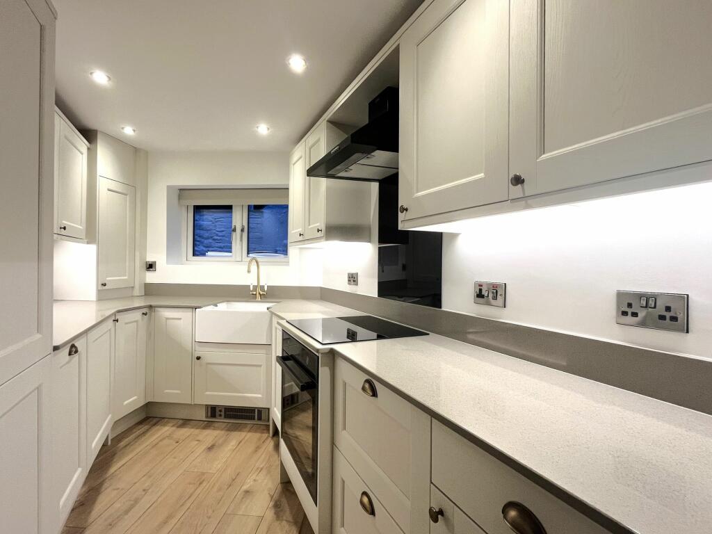 Additional image 5 of Lowergate, Clitheroe, BB7