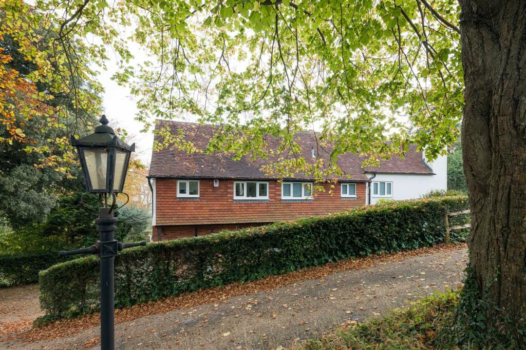 Additional image 37 of Ranscombe Lane, Glynde