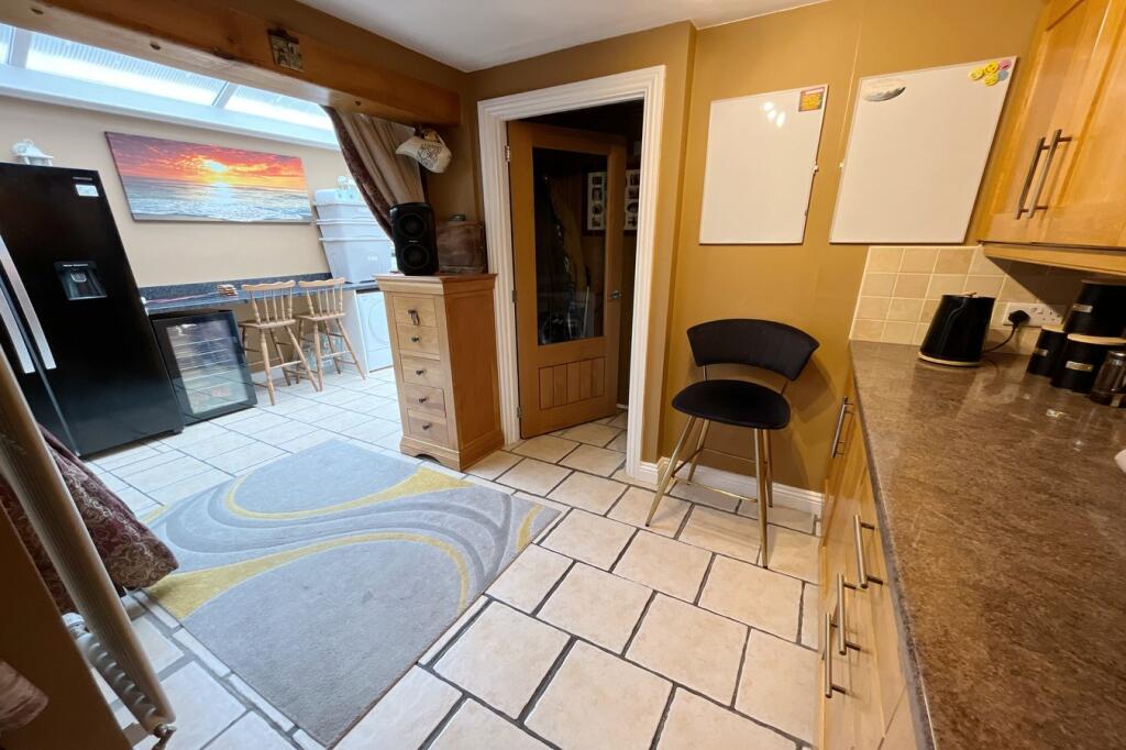 Additional image 6 of High Brigham, Brigham, Cockermouth, CA13