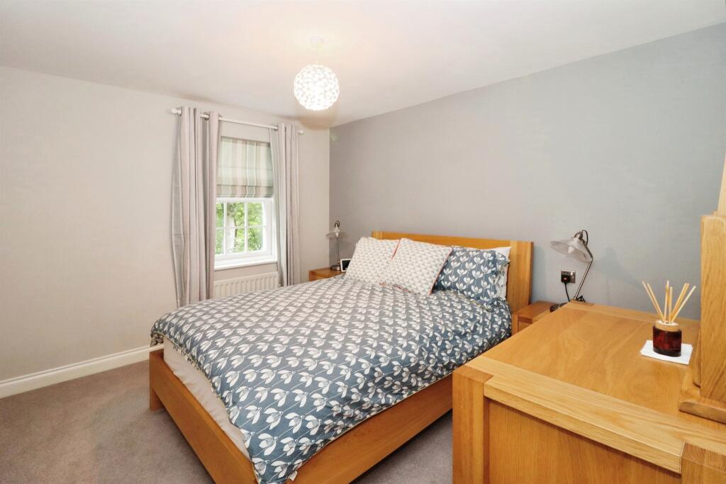 Additional image 13 of Thomas Way, Stapleton, Bristol