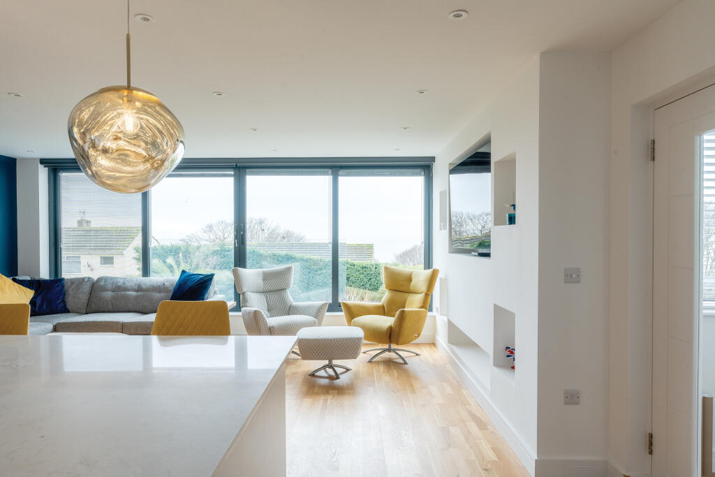 Additional image 12 of Beechwood Road, Portishead