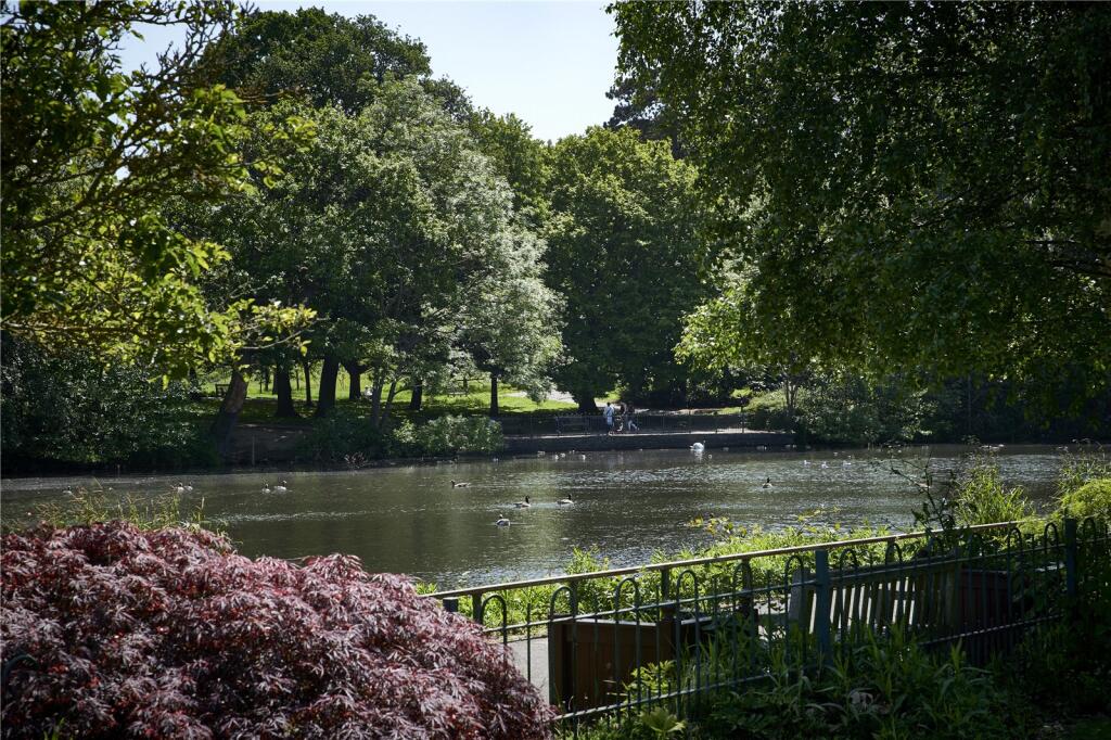 Additional image 13 of Burnhill Road, Beckenham