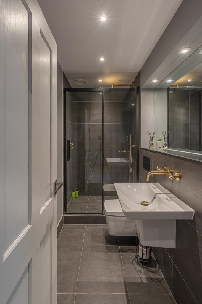 Additional image 14 of Consort House, Factory No.1 East Street, Bedminster, Bristol, BS3