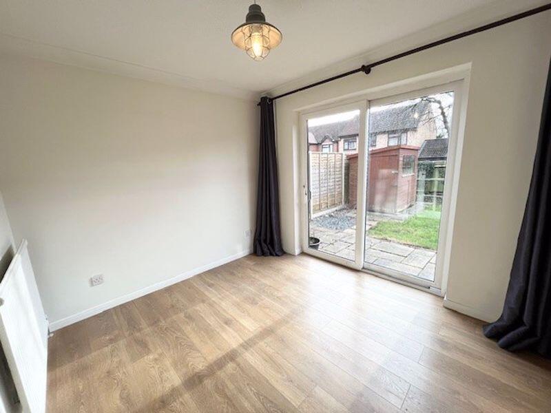 Additional image 8 of Howes Close Longwell Green Bristol