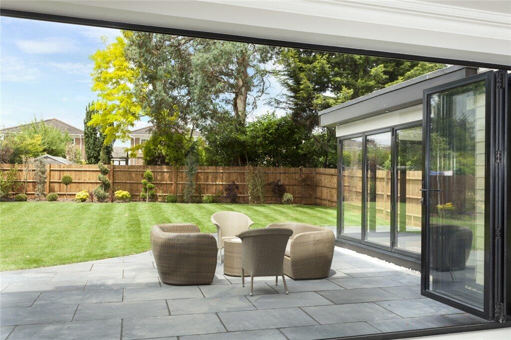 Additional image 4 of Sundridge Avenue, Bromley