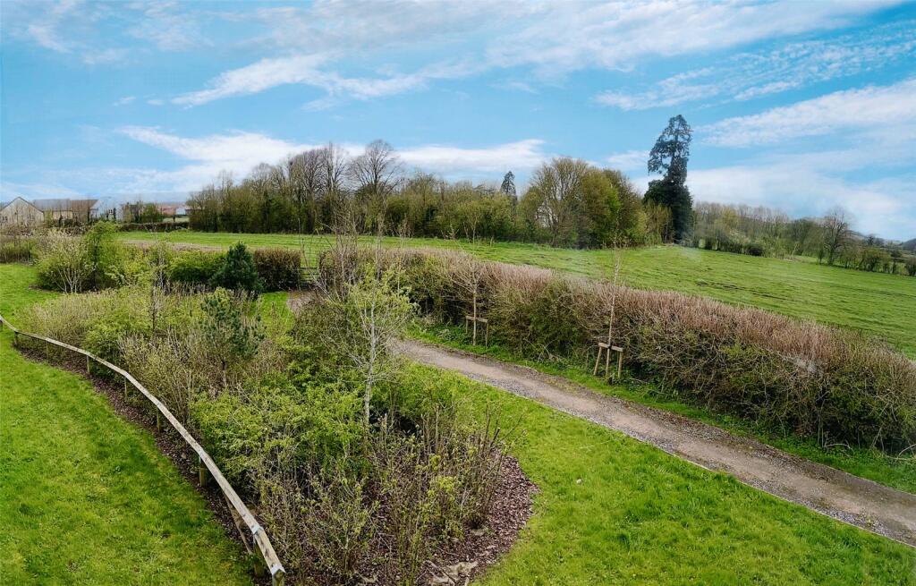 Additional image 16 of Badger Road, Thornbury, Bristol, Gloucestershire, BS35