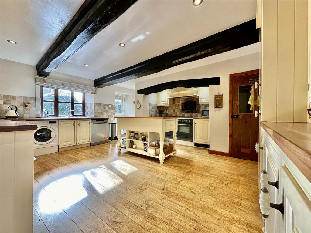 Additional image 26 of The Street, Draycott, Cheddar