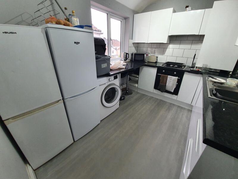 Additional image 7 of South Road, Kingswood, Bristol