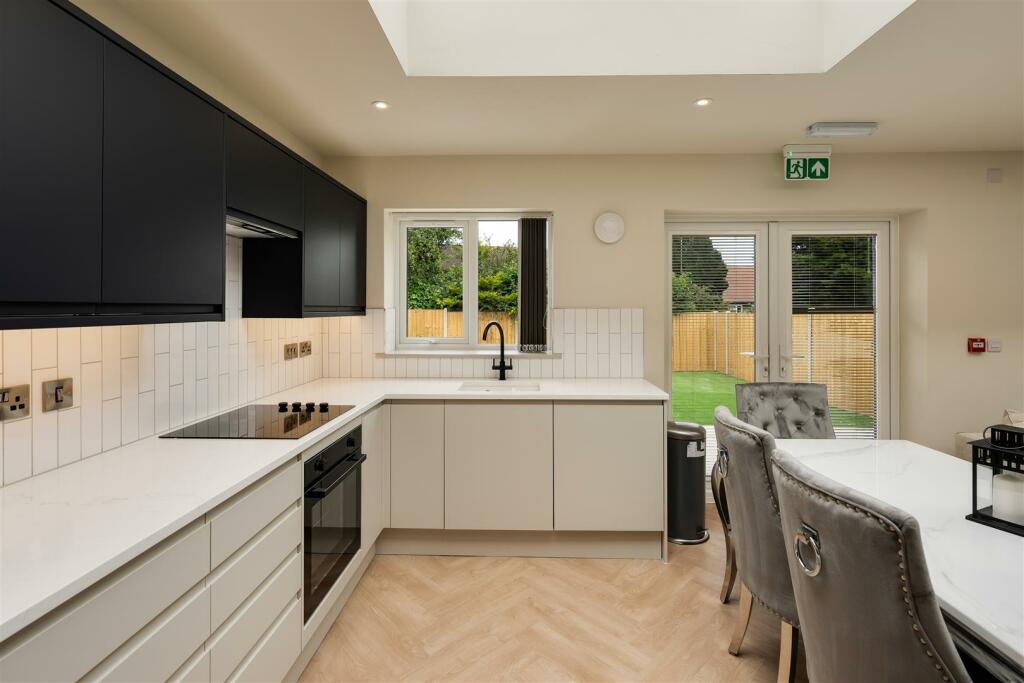 Additional image 4 of Bonnington Walk, Bristol