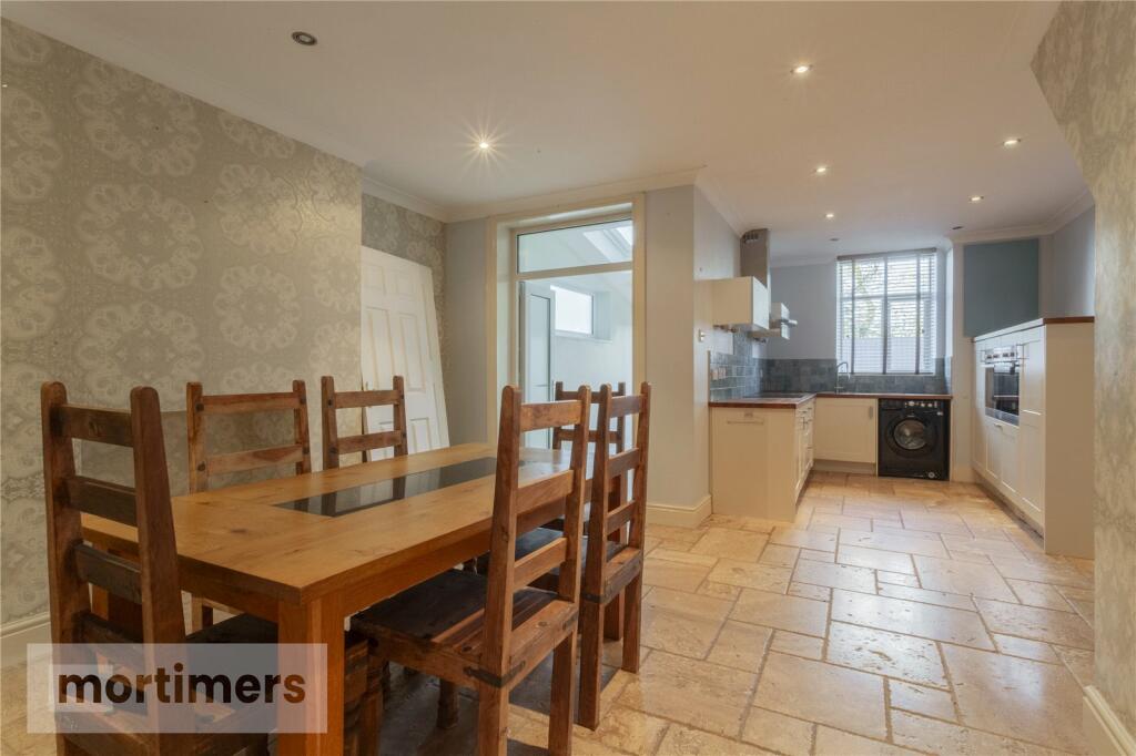 Additional image 26 of Blackburn Road, Oswaldtwistle, Accrington, Lancashire, BB5