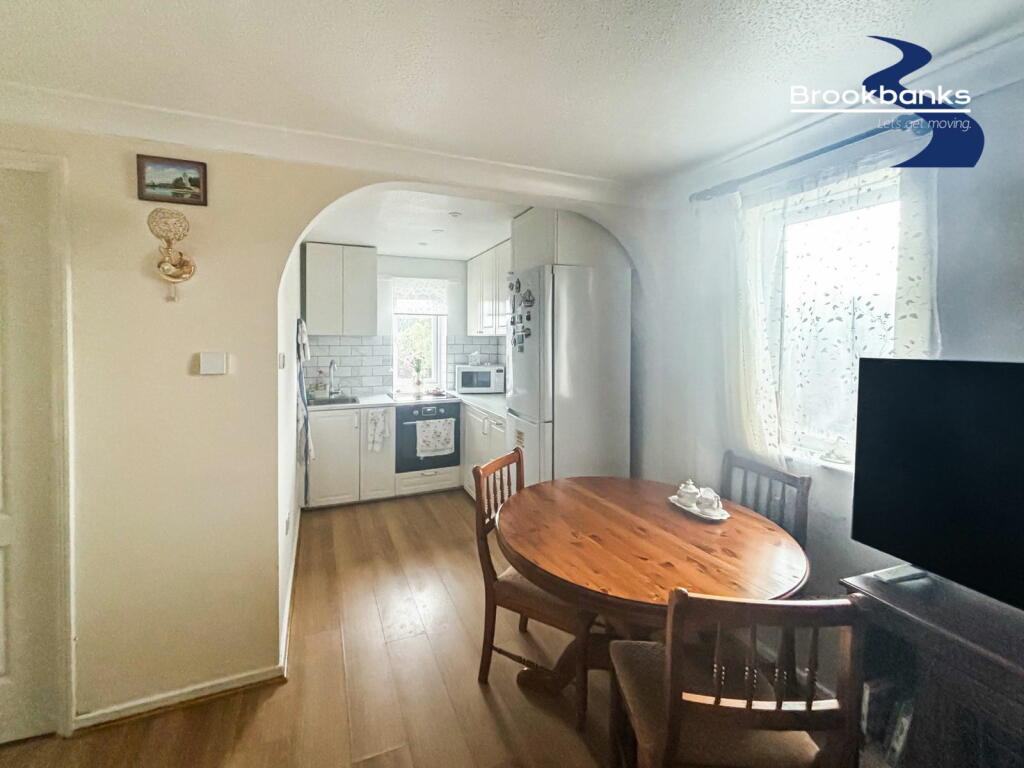 Additional image 3 of Lullingstone Avenue, Swanley, BR8