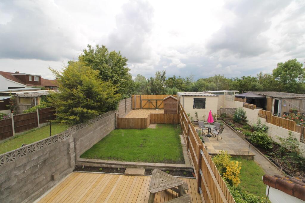 Additional image 8 of Novers Park Road, Bristol, BS4