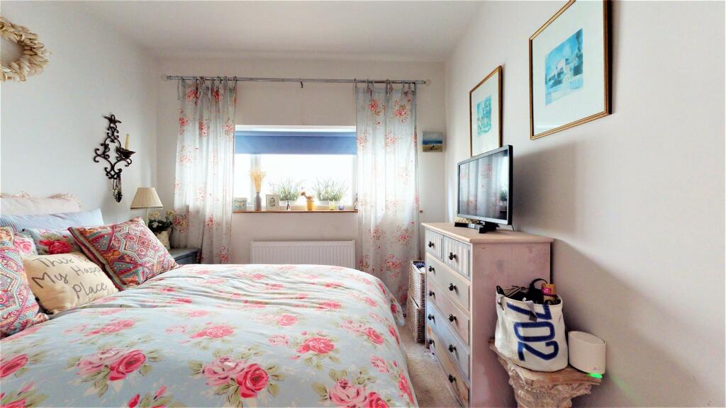 Additional image 19 of Wells Road, Whitchurch