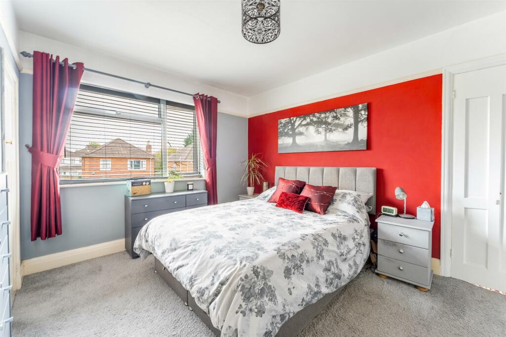 Additional image 12 of Earlham Grove, Weston-Super-Mare