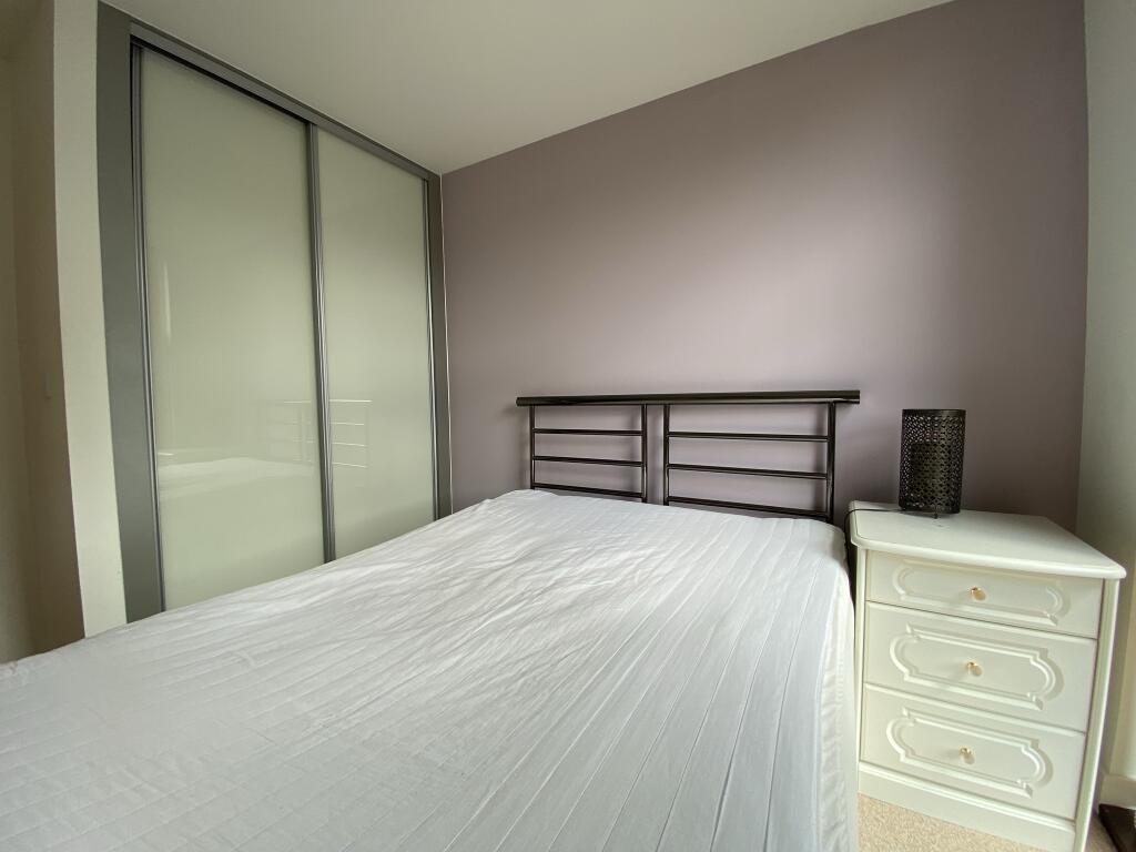 Additional image 12 of Harbourside, Steamship House, BS1 6GL