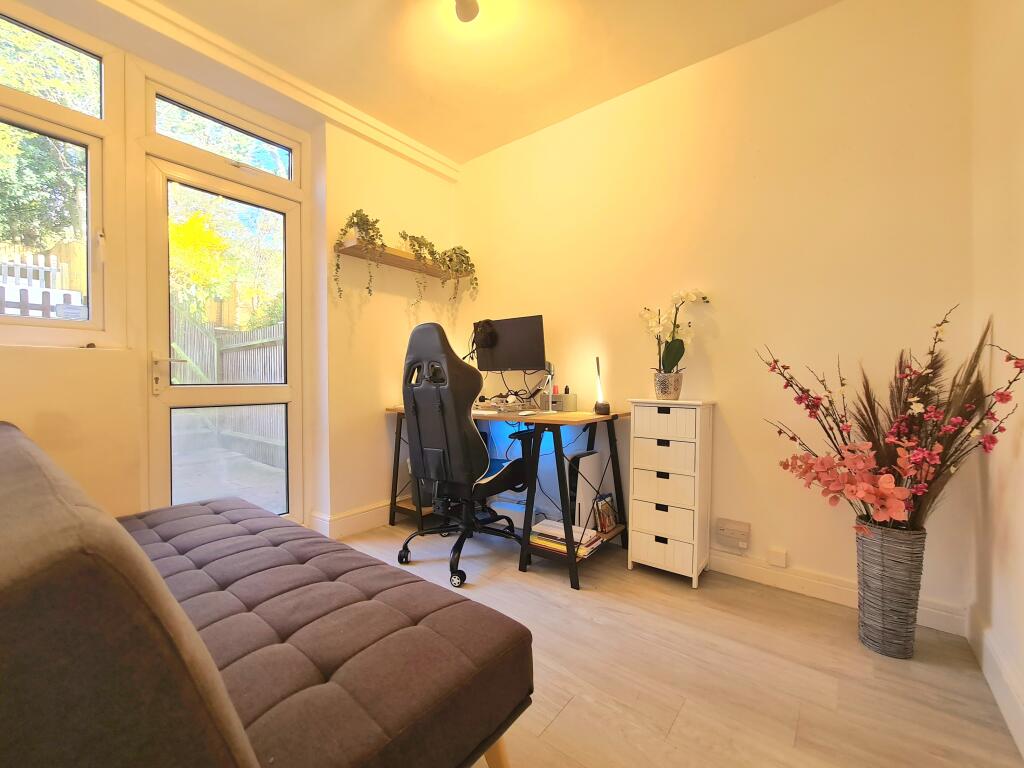 Additional image 15 of Hillbrow Road, Bromley, BR1