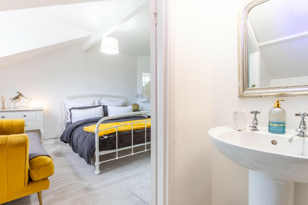 Additional image 18 of 5 Penrith Road, Keswick, Cumbria, CA12 4HF