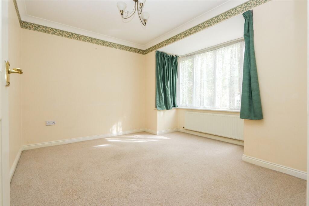 Additional image 5 of Bakers Ground, Stoke Gifford, Bristol, BS34