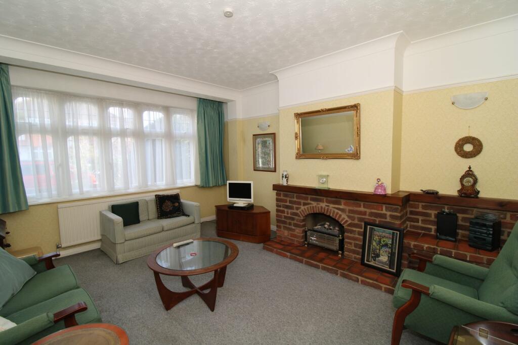 Additional image 19 of Kingswood Avenue, Bromley, BR2