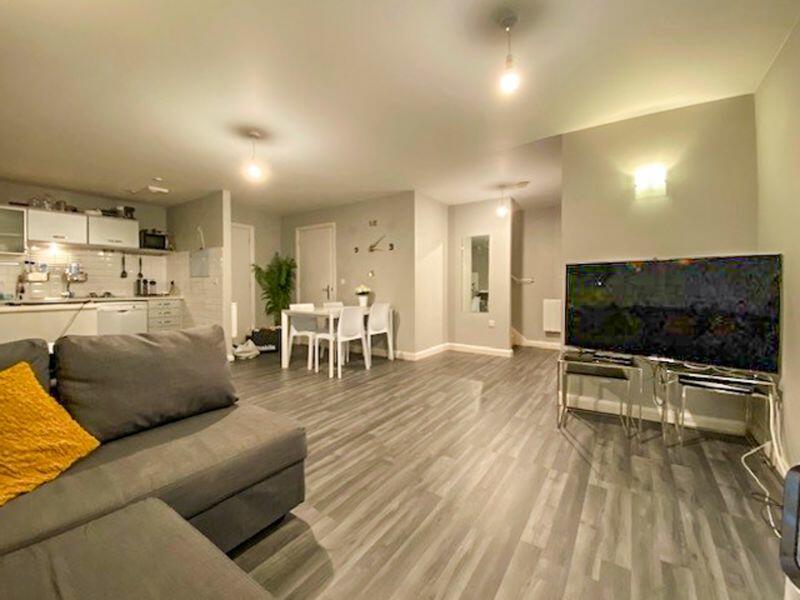 Additional image 2 of St David Mews, Bristol, BS1