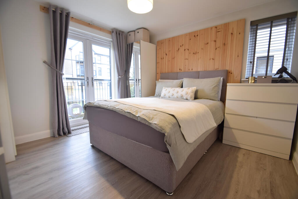 Additional image 7 of Dowsell Way, Yate, Bristol