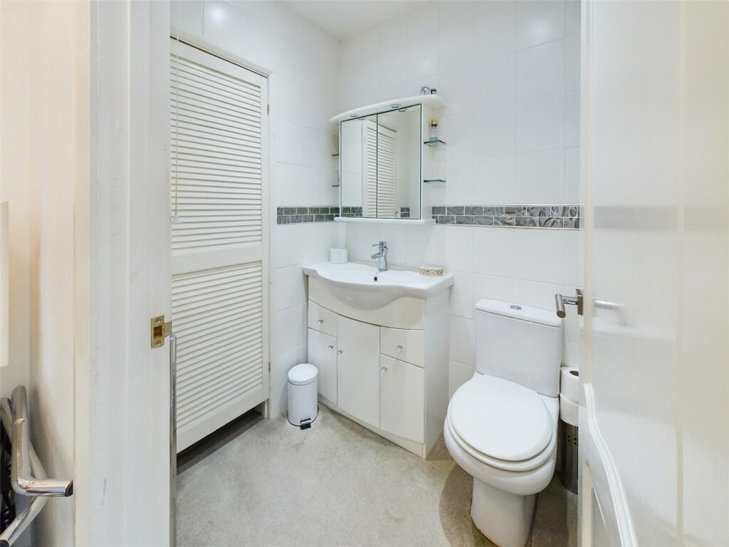 Additional image 7 of Grange Close, Uphill, Weston-super-Mare, North Somerset, BS23