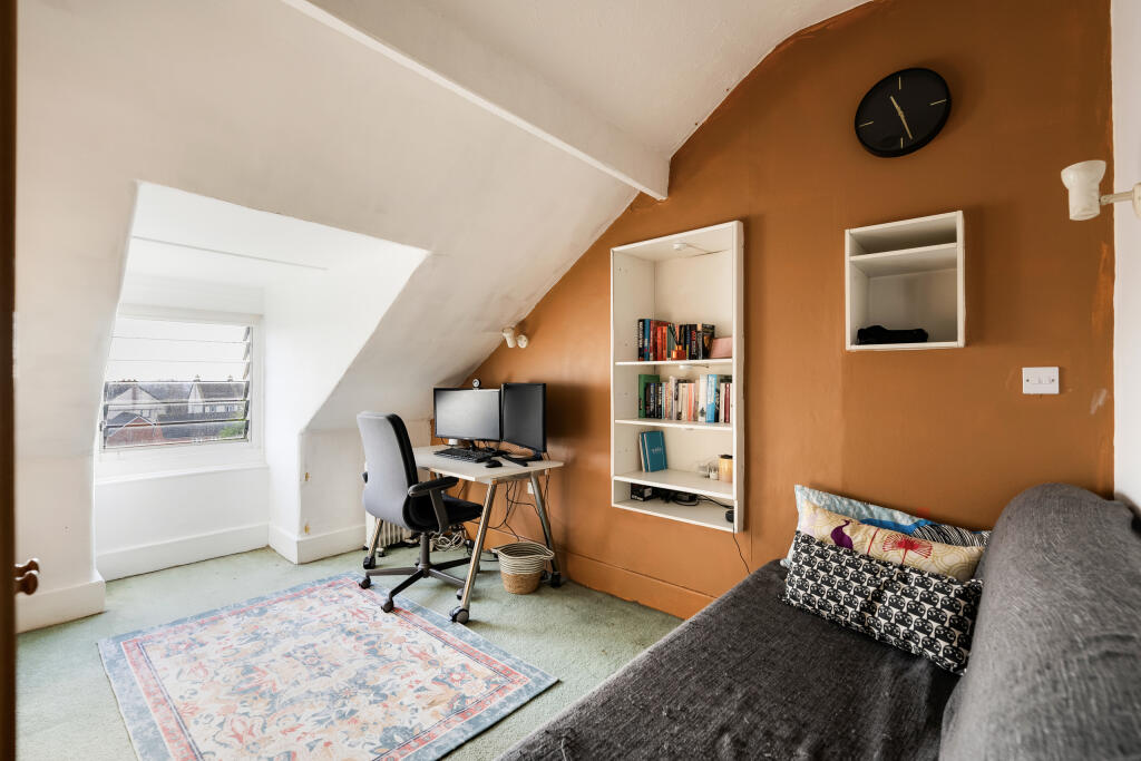 Additional image 21 of Filton Avenue, Horfield, Bristol