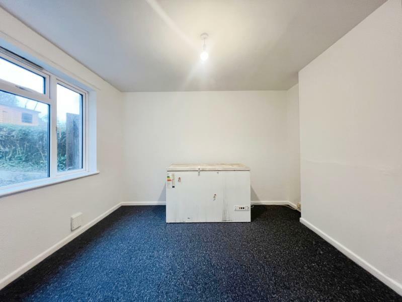 Additional image 5 of Brittan Place - Portbury